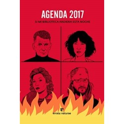 Agenda 2017