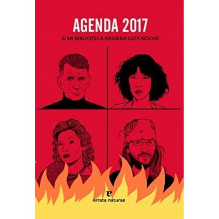 Agenda 2017