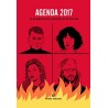 Agenda 2017