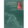 Las dobles exequias del arzobispo Figueredo (1765)