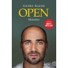 Open. Memorias