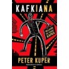Kafkiana