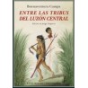 Entre las tribus de Luzón central