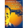 Los muertos no pagan