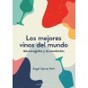 Los mejores vinos del mundo