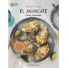 El aguacate