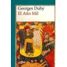 El año Mil