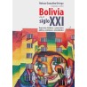 Bolivia en el siglo XXI