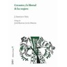 Cervantes y la libertad de las mujeres