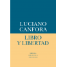Libro y libertad