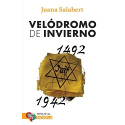 Velódromo de invierno