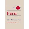 Historia mínima de Rusia