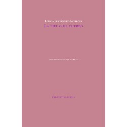 La piel o el cuerpo