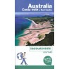 Australia. Costa Este