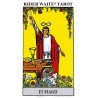 Tarot (baraja)