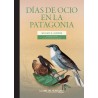 Días de ocio en la Patagonia