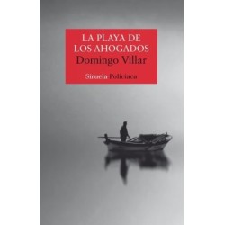 La playa de los ahogados