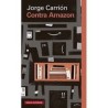 Contra Amazon