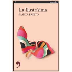 La ilustrísima