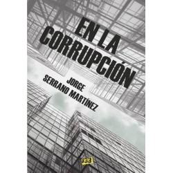 En la corrupción