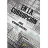 En la corrupción