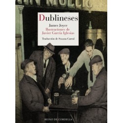 Dublineses
