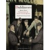 Dublineses