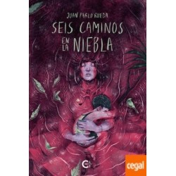 Seis caminos en la niebla