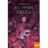 Seis caminos en la niebla