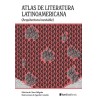 Atlas de la literatura latinoamericana