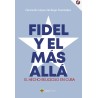 Fidel y el más allá