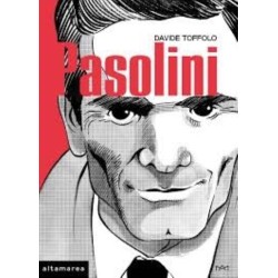 Pasolini