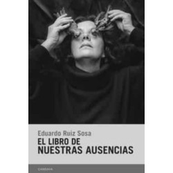El libro de nuestras ausencias