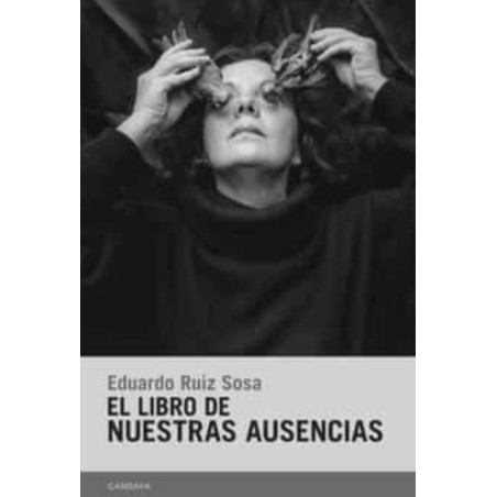 El libro de nuestras ausencias