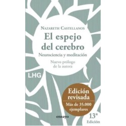 El espejo del cerebro