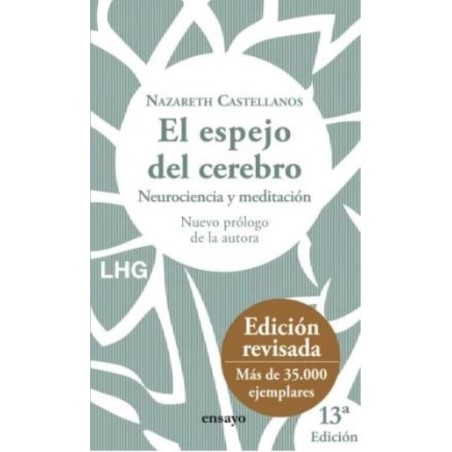 El espejo del cerebro