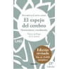 El espejo del cerebro