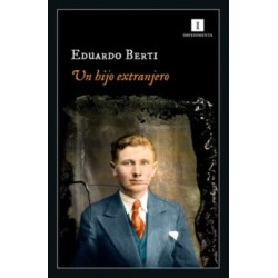 Un hijo extranjero