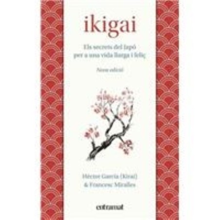 Ikigai