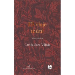 El viaje inútil