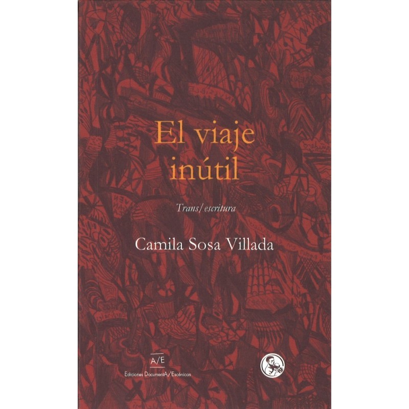 El viaje inútil