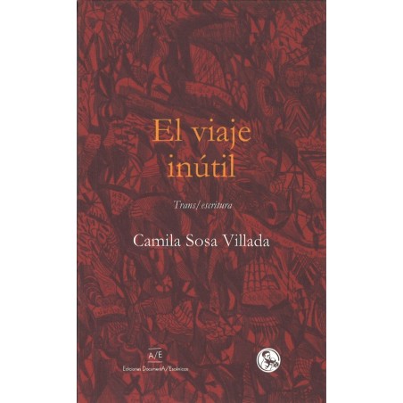 El viaje inútil