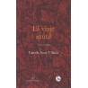 El viaje inútil