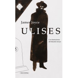 Ulises (ilustrado)