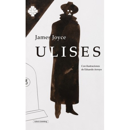 Ulises (ilustrado)