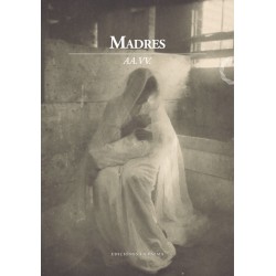 Madres