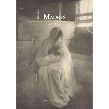 Madres