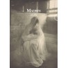 Madres