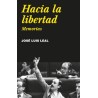 Hacia la libertad