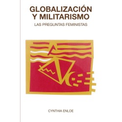 Globalización y militarismo